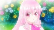 Iana (Image Credits: Studio Deen)